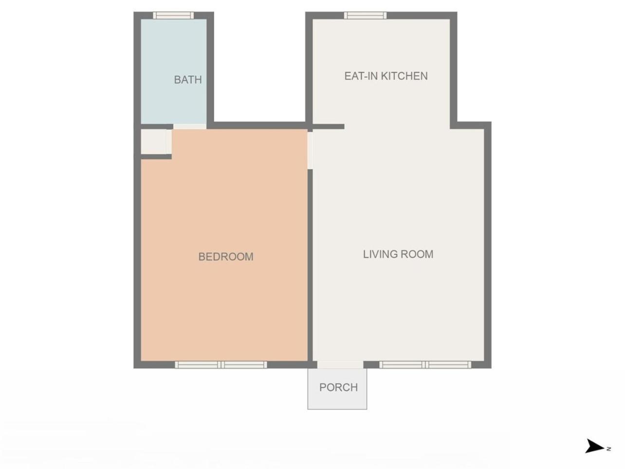 Beach And Hard Rock Hollywood Vacation House Ha02 외부 사진